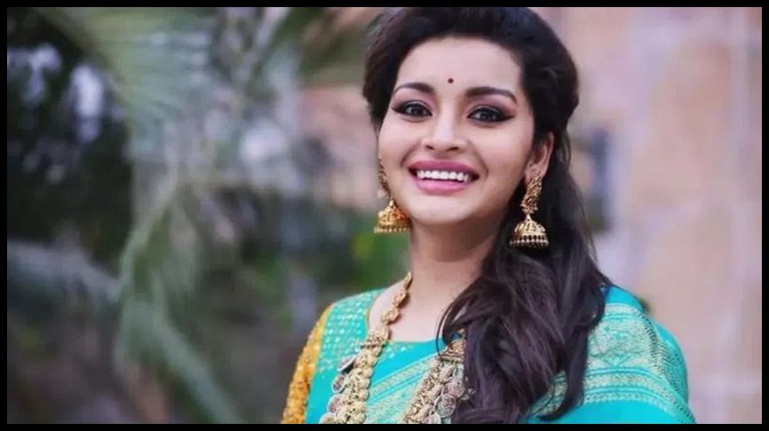 ద‌య‌చేసి అలాంటి ప‌నులు చేయ‌కండని రేణూ దేశాయ్ రిక్వెస్ట్