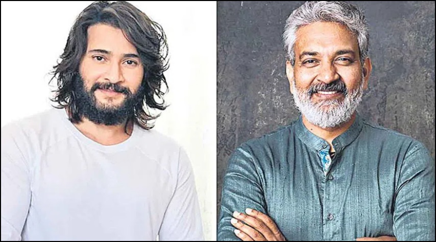 రాజ‌మౌళి-మ‌హేష్ బాబు సినిమాకి స‌డెన్‌గా వేసవి సెలవులా..!