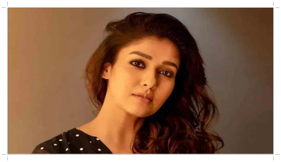 అనిల్ రావిపూడి డైరెక్షన్లో చిరంజీవి-నయనతార