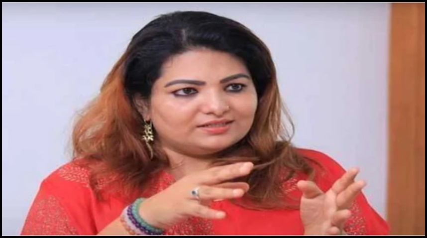 ప్రత్యేక బడ్జెట్, డ్రగ్స్ కోసం సెపరేట్ రూమ్స్: మలయాళ నిర్మాత