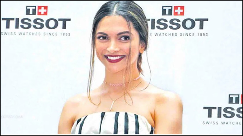 నమ్మకంగా పనిచేస్తా, నిజాయితీగా ఉంటా అది నా అలవాటు..