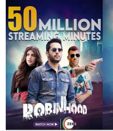 థియేట‌ర్‌లో ఫట్.. ఓటీటీలో హిట్