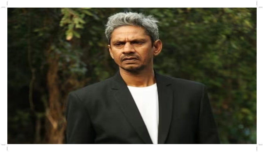 2020 లైంగిక వేధింపుల కేసులో ‘స్త్రీ’ నటుడు విజయ్ రాజ్ నిర్దోషి