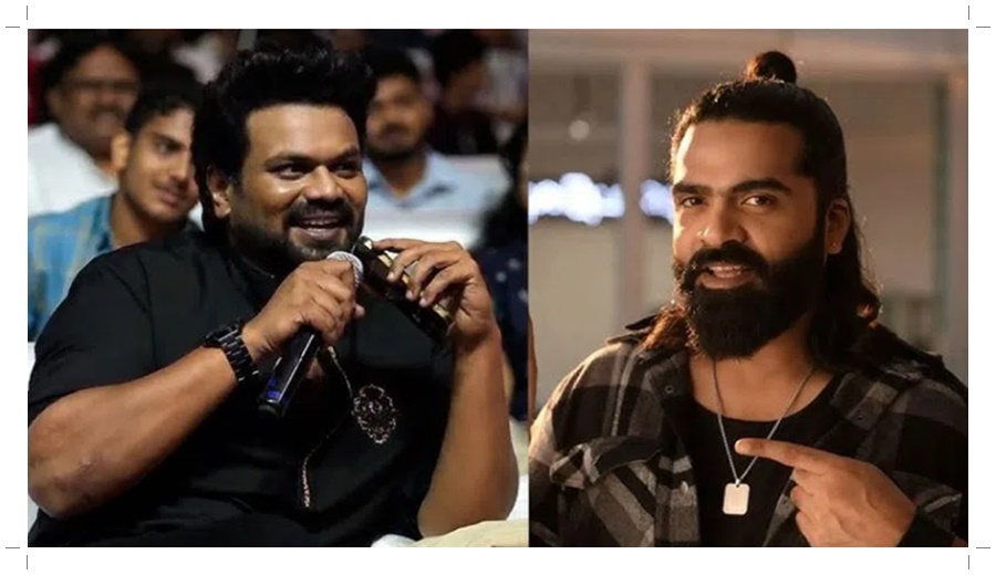లైవ్లో శింబుతో ఫోన్కాల్ మాట్లాడిన మనోజ్