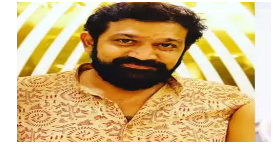 పేదరికం ఒక పక్క, లివ‌ర్ సంబంధిత స‌మ‌స్య‌తో క‌న్నుమూసిన స్టార్ యాక్ట‌ర్..