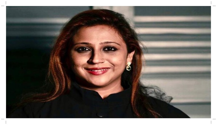 పుతుల్ సినిమా దర్శకురాలు కేన్స్ ఫిల్మ్ ఫెస్టివల్‌లో తన సినిమాని ప్రదర్శిస్తారు