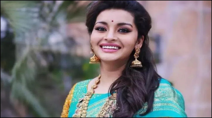 దేశం గురించి ఆలోచించే వాళ్లు చైనా గూడ్స్ కొనవద్దు: రేణూ దేశాయ్