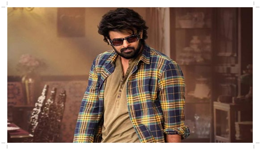‘ది రాజా సాబ్’ డిసెంబర్ 5న రిలీజ్?