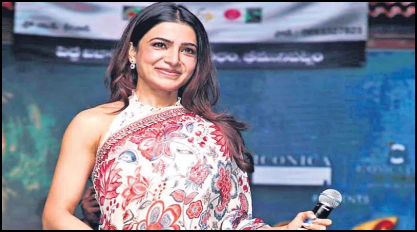 నిర్మాతగా నూతన నటీనటులను ప్రోత్సహించడమే నా లక్ష్యం!