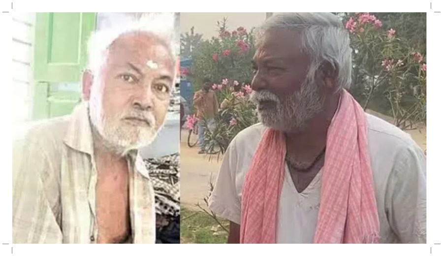 అనారోగ్యంతో మంచం ప‌ట్టిన మ‌రో బ‌ల‌గం న‌టుడు..