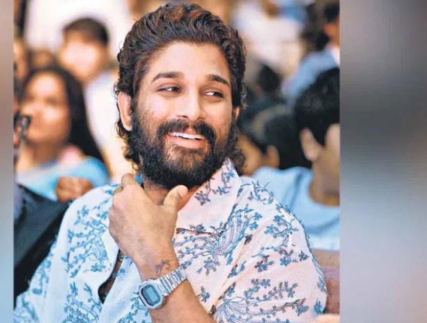 లైట్‌ బాయ్‌ సలహా కూడా వింటున్నా!