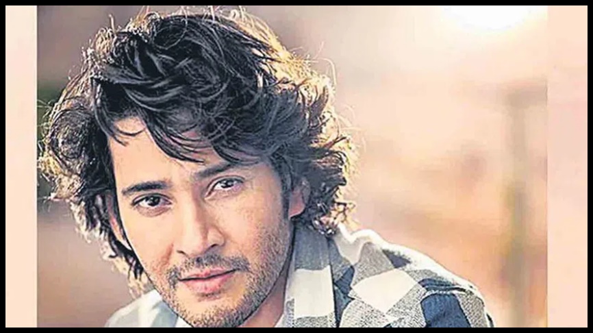 రాజమౌళి సినిమా తర్వాత బుచ్చిబాబు సానాకి ఛాన్స్?