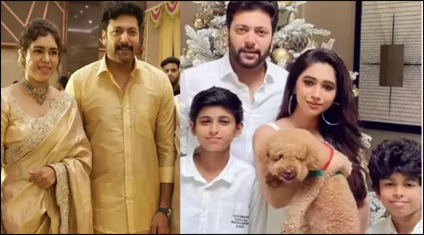 పిల్ల‌ల‌ని ఏ మాత్రం ప‌ట్టించుకోని తండ్రి: భార్య‌ ఆరోపణ