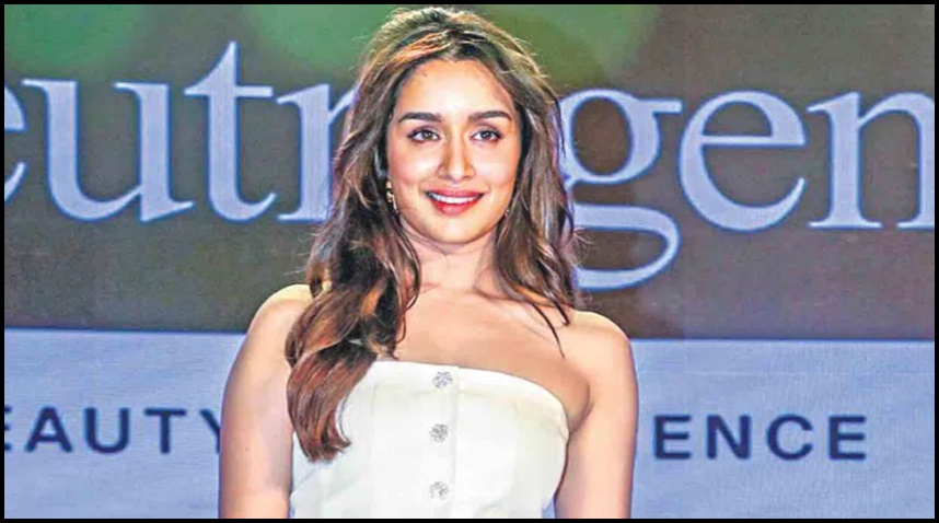 ఎన్టీఆర్‌ సినిమాలో అతిథి పాత్రలో ఎవరు?