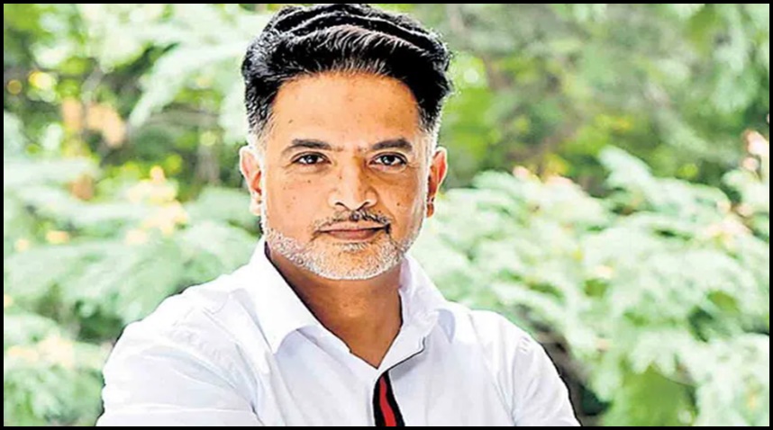 సోమో ఐరానిక్ ఆర్ట్ క్రియేషన్స్