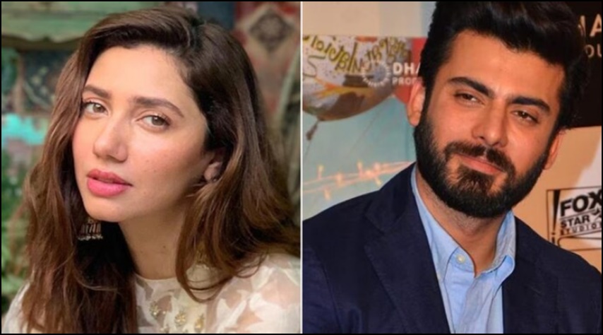 ఆపరేషన్ సింధూర్: పాకిస్తాన్ కళాకారులపై నిషేధం విధించాలని పిలుపు..