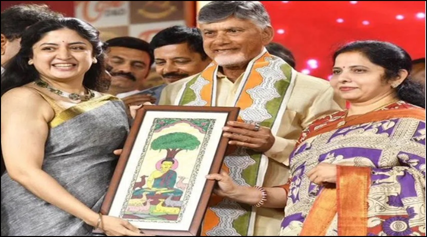 పూనమ్ కౌర్కు ఏమైనా హెల్త్ కంప్లైంట్స్ ఉన్నాయా?