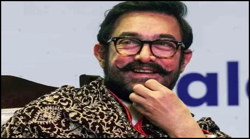 ఓటీటీల వ‌ల్లనే కలెక్షన్లు పడిపోయాయి: అమీర్‌ఖాన్