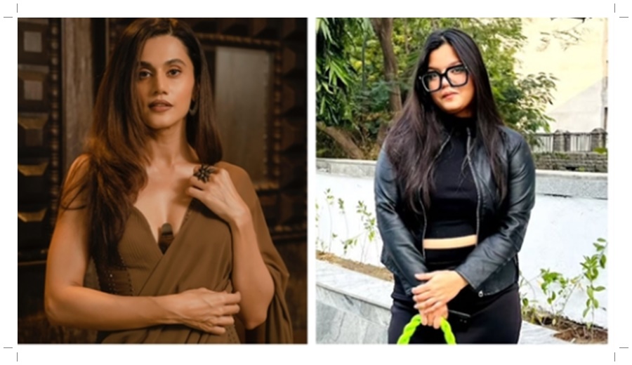 ‘హృదయ విదారకం’ ఇన్‌స్టాగ్రామ్ ఫాలోవర్లను కోల్పోయిన ఇన్‌ఫ్లుయెన్సర్ మిషా అగర్వాల్