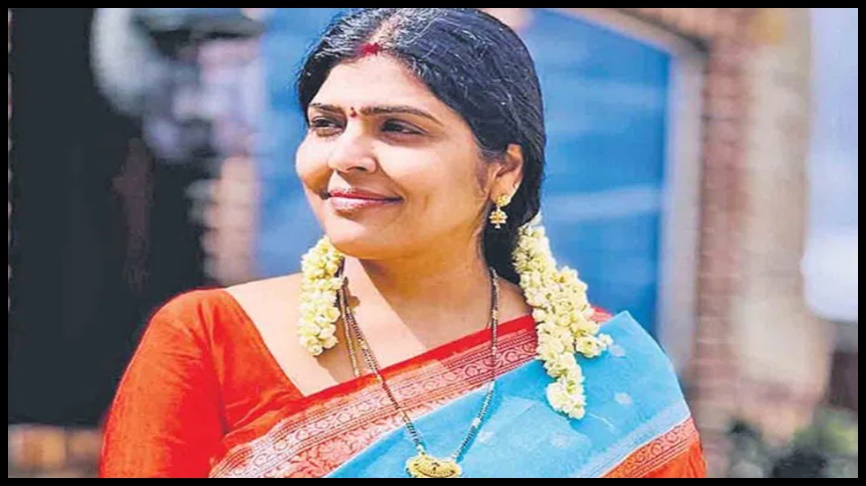 వి.ఎన్  ఆదిత్య  డైరెక్షన్లో  థ్రిల్లర్  సినిమా  ‘ఫణి’