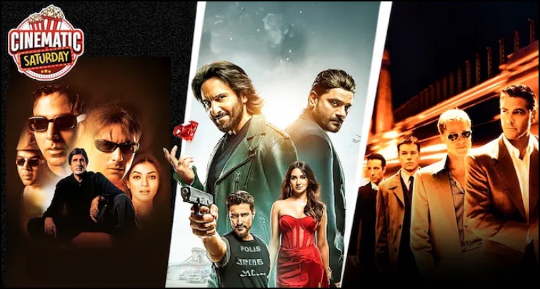 ప్రేక్షకుల హృదయాలను ఎందుకు దోచుకోవడం లేదు