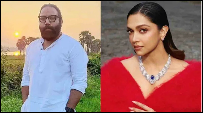 దీపికా పదుకొణె ఆసక్తికర వ్యాఖ్యలు