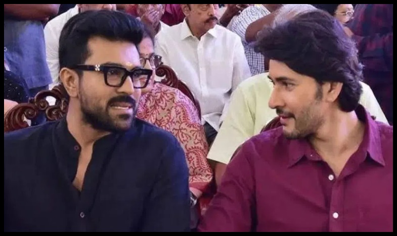 సీక్వెల్స్ చేయ‌ని స్టార్ హీరోలు ఎవ‌రో తెలుసా..