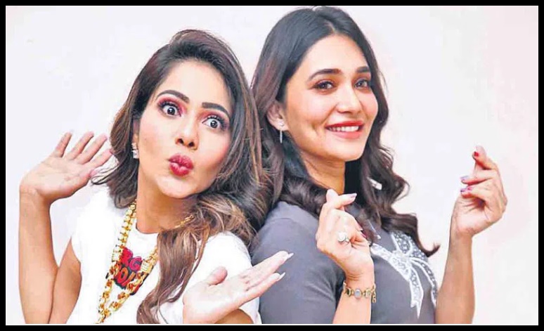‘వర్జిన్ బాయ్స్’ జులై 11న సినిమా రిలీజ్..