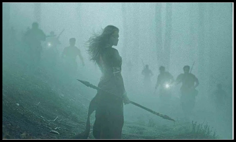 ఫ్యాన్స్కు బంపరాఫర్.. టైటిల్ ఏంటో చెబితే మిమ్మల్ని కలుస్తా..!