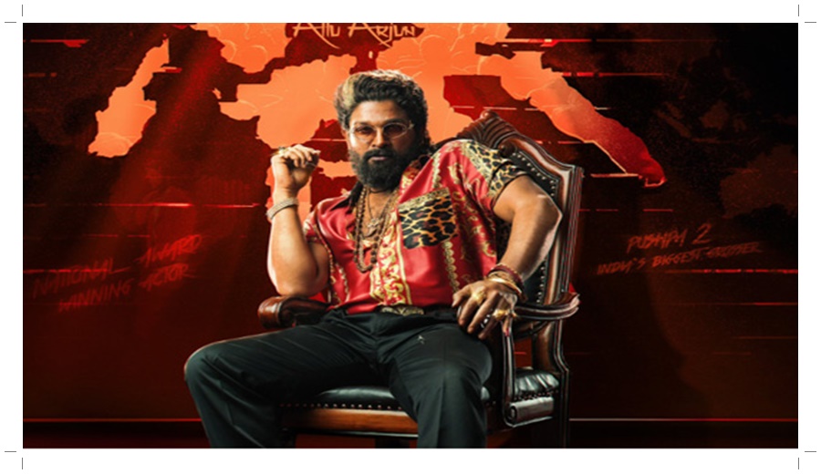 నార్త్లో అల్లు అర్జున్ భారీ రికార్డుతో ఐపీఎల్ కూడా వెనుకంజ!
