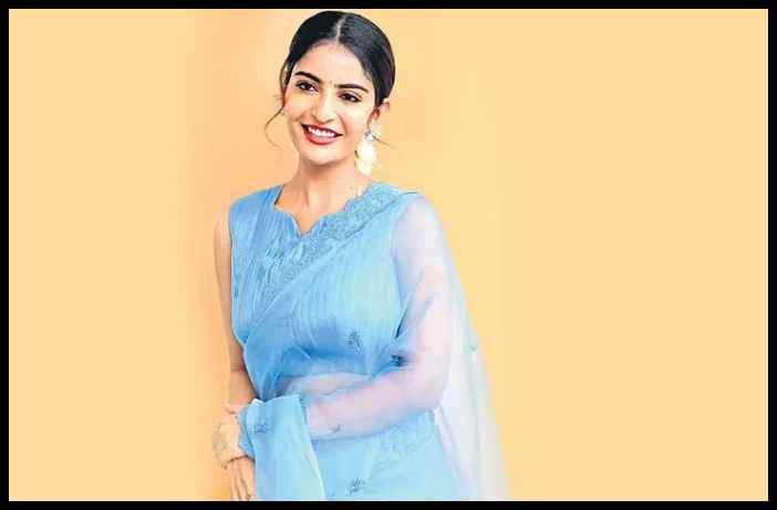 బ్రేకప్ విశేషాలను..