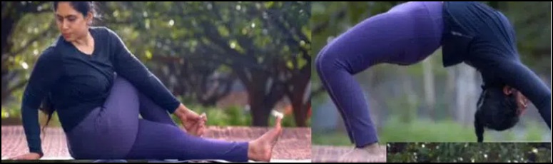 దిల్ రాజు భార్యలో టాలెంట్ను చూసి.. ఒక్కసారి షాక్..!