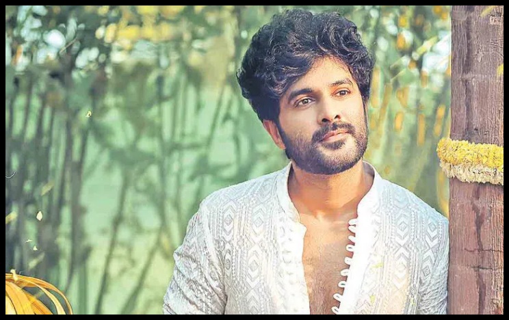 ఫీల్గుడ్ రొమాంటిక్ స్టోరీయే ‘తెలుసుకదా’