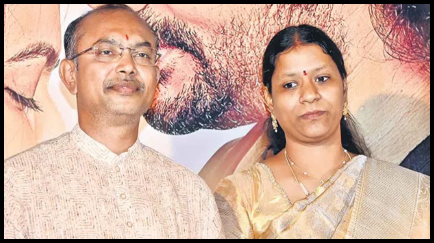 తమిళ సినిమా ‘డా డా’ తెలుగులో ‘పా పా’ పేరుతో…