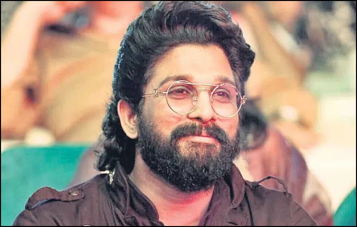 జొమాటో బాయ్గా అల్లు అర్జున్.. జ్యూస్ అమ్ముతున్న రామ్ చరణ్