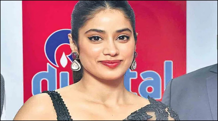 అమ్మ నిజంగా దేవకన్యనే..!