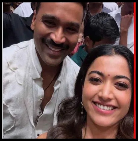 మీరు పెట్టిన లడ్డూలను మర్చిపోను..