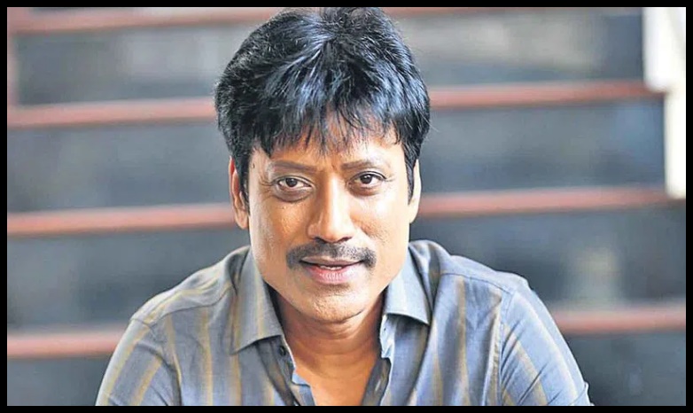 పదేళ్ల తర్వాత.. దర్శకుడిగా బాధ్యతలు