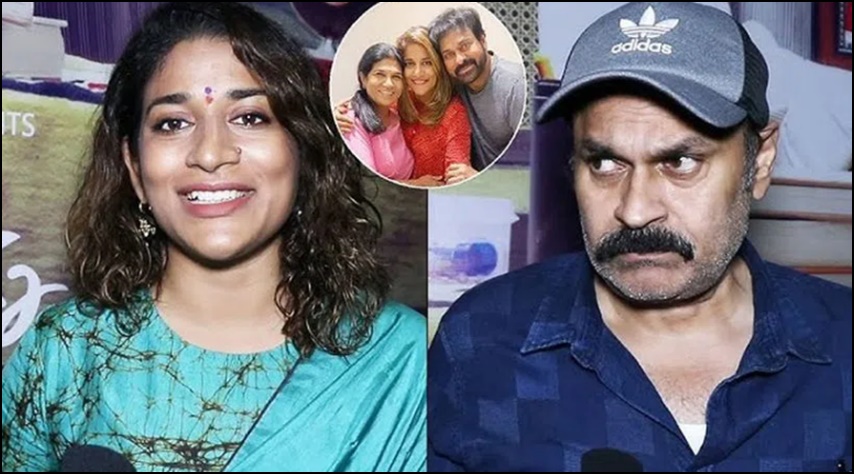 గురువారం ఫ్లైట్ క్రాష్.. చిరు, సుస్మిత ఘటన మరల గుర్తు చేసుకున్న నాగబాబు