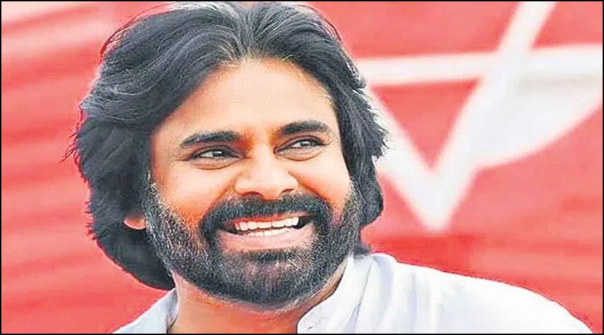 తుదిపోరులో ‘ఓజీ’ (ఒరిజినల్‌ గ్యాంగ్‌స్టర్‌)