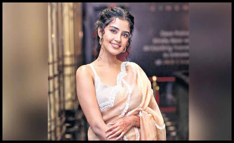 నాకు నటనే రాదన్నారు.. ఆ విమర్శలే నన్ను యాక్టర్ను చేశాయి..