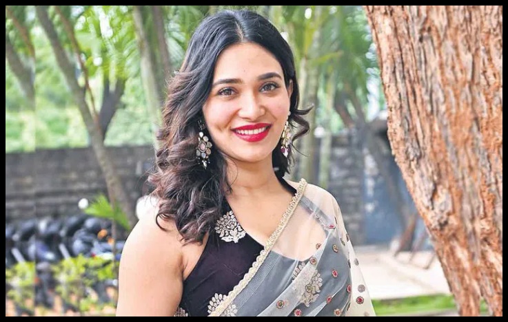 ‘పరమపద సోపానం’లో హీరోగా?