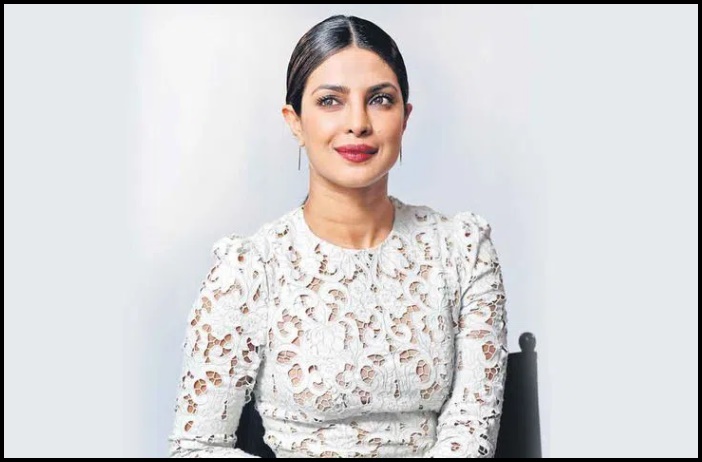 ‘SSMB29’ లో ఒడిశా నృత్యం