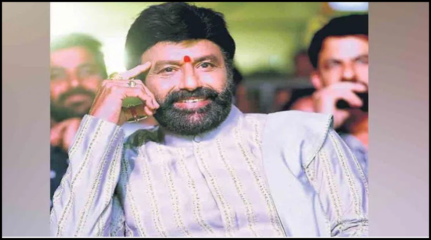 హీరో బాలకృష్ణ బర్త్డే కానుకలు