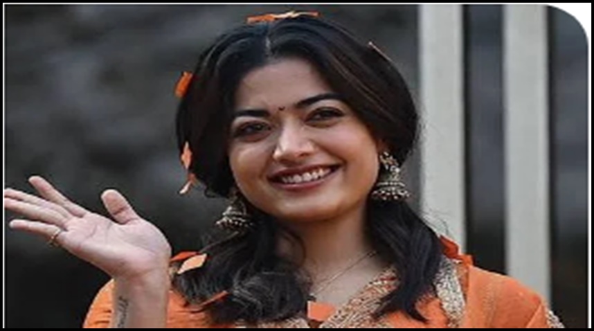 తనతో అయితే నాకు కెమిస్ట్రీ కుదురుతుంది – రష్మిక
