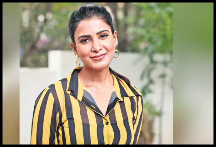 తనతో మధ్యాహ్నం కూర్చుంటే లేచే సరికి సాయంత్రం..