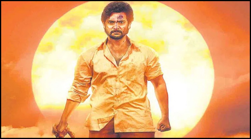 అంతుచిక్కని ఓ రహస్యమే ‘శంబాల’ సినిమా