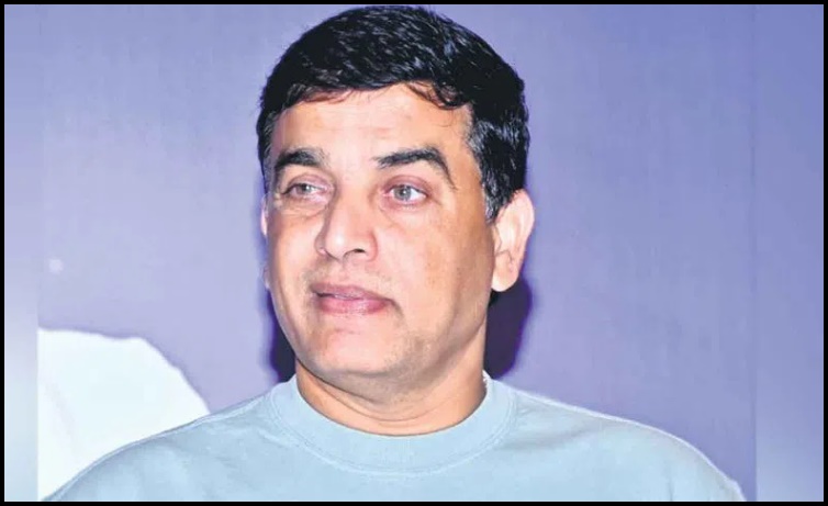14న గద్దర్ ఫిల్మ్ అవార్డుల బహుకరణ