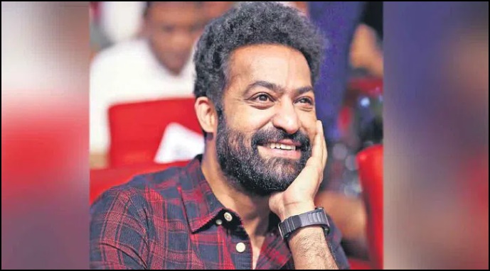 బాలీవుడ్ స్పై థ్రిల్లర్ ‘వార్ 2’