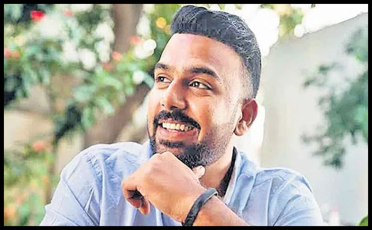 ఏళ్లనాటి శని పోయింది.. కన్యారాశి టైమ్ వచ్చింది..